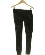 189550 Jeans MANGO Occasion Vêtement occasion seconde main