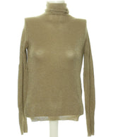 189552 Pulls et gilets ZARA Occasion Once Again Friperie en ligne