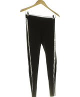 189554 Pantalons et pantacourts ZARA Occasion Once Again Friperie en ligne