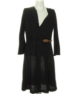 189557 Robes MASSIMO DUTTI Occasion Once Again Friperie en ligne