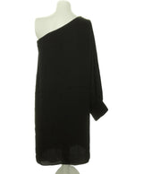 189558 Robes MASSIMO DUTTI Occasion Vêtement occasion seconde main