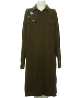 189559 Robes ZARA Occasion Once Again Friperie en ligne