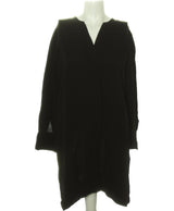 189561 Robes MASSIMO DUTTI Occasion Once Again Friperie en ligne