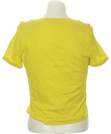 189563 Tops et t-shirts ZARA Occasion Vêtement occasion seconde main