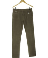 189569 Pantalons et pantacourts TIMBERLAND Occasion Once Again Friperie en ligne
