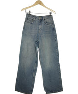 189570 Jeans ASOS Occasion Once Again Friperie en ligne