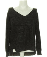 189571 Pulls et gilets NAF NAF Occasion Once Again Friperie en ligne
