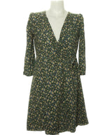 189573 Robes NAF NAF Occasion Once Again Friperie en ligne