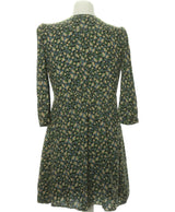 189573 Robes NAF NAF Occasion Vêtement occasion seconde main