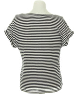 189577 Tops et t-shirts BONOBO Occasion Vêtement occasion seconde main