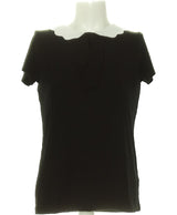189583 Tops et t-shirts MADEMOISELLE R Occasion Once Again Friperie en ligne