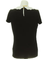 189583 Tops et t-shirts MADEMOISELLE R Occasion Vêtement occasion seconde main