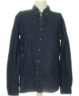 189589 Chemises et blouses PROMOD Occasion Once Again Friperie en ligne