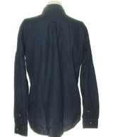 189589 Chemises et blouses PROMOD Occasion Vêtement occasion seconde main