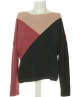 189590 Pulls et gilets ONLY Occasion Once Again Friperie en ligne