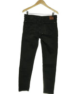 189591 Jeans MANGO Occasion Vêtement occasion seconde main