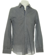 189592 Chemises et blouses GUESS Occasion Once Again Friperie en ligne