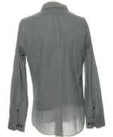 189592 Chemises et blouses GUESS Occasion Vêtement occasion seconde main