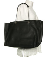 189593 Sacs SÉZANE Occasion Once Again Friperie en ligne