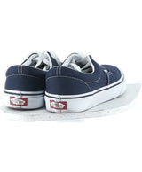 189595 Chaussures VANS Occasion Vêtement occasion seconde main