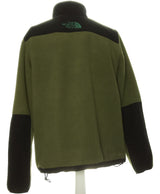 189601 Pulls et gilets THE NORTH FACE Occasion Vêtement occasion seconde main