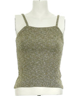 189602 Tops et t-shirts SÉZANE Occasion Once Again Friperie en ligne