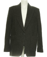 189603 Vestes BA&SH Occasion Once Again Friperie en ligne
