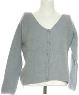 189604 Pulls et gilets SÉZANE Occasion Once Again Friperie en ligne