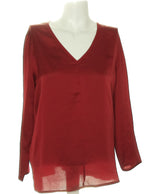 189611 Chemises et blouses MANGO Occasion Once Again Friperie en ligne
