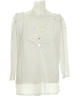 189612 Tops et t-shirts BREAL Occasion Once Again Friperie en ligne
