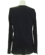 189613 Tops et t-shirts UNIQLO Occasion Vêtement occasion seconde main