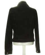 189615 Vestes ZARA Occasion Vêtement occasion seconde main