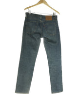 189616 Jeans LEVI'S Occasion Vêtement occasion seconde main