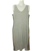 189617 Robes CAMAIEU Occasion Once Again Friperie en ligne