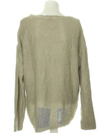 189620 Pulls et gilets CAMAIEU Occasion Vêtement occasion seconde main