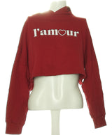 189621 Pulls et gilets H&M Occasion Once Again Friperie en ligne