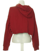 189621 Pulls et gilets H&M Occasion Vêtement occasion seconde main