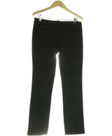 189623 Pantalons et pantacourts CAMAIEU Occasion Vêtement occasion seconde main