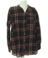 189625 Chemises et blouses H&M Occasion Once Again Friperie en ligne