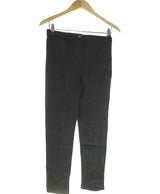 189626 Pantalons et pantacourts MANGO Occasion Once Again Friperie en ligne