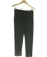 189626 Pantalons et pantacourts MANGO Occasion Vêtement occasion seconde main