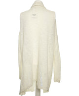 189630 Pulls et gilets MANGO Occasion Vêtement occasion seconde main