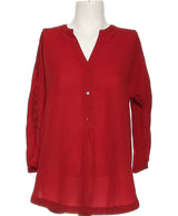 189635 Chemises et blouses PROMOD Occasion Once Again Friperie en ligne