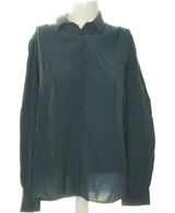 189636 Chemises et blouses MONOPRIX Occasion Once Again Friperie en ligne