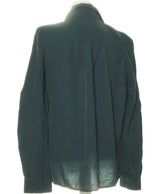 189636 Chemises et blouses MONOPRIX Occasion Vêtement occasion seconde main