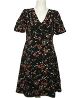 189640 Robes STELLA FOREST Occasion Once Again Friperie en ligne