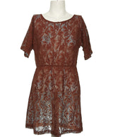 189641 Chemises et blouses OYSHO Occasion Once Again Friperie en ligne