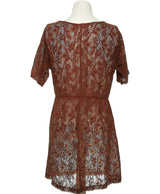 189641 Chemises et blouses OYSHO Occasion Vêtement occasion seconde main
