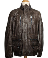 189645 Vestes NAPAPIJRI Occasion Once Again Friperie en ligne
