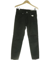 189651 Jeans DIESEL Occasion Once Again Friperie en ligne